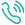 Tel