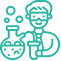 Professional R&D
