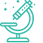 R&D centers