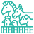 Animal Research Equipments