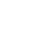 IVF Consumables