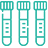 IVF Consumables