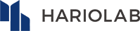 Hariolab