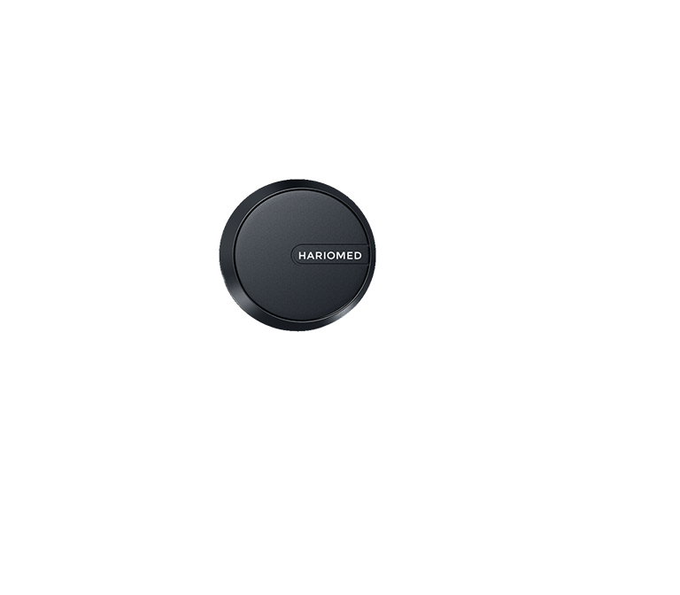 Surface Temperature Detector