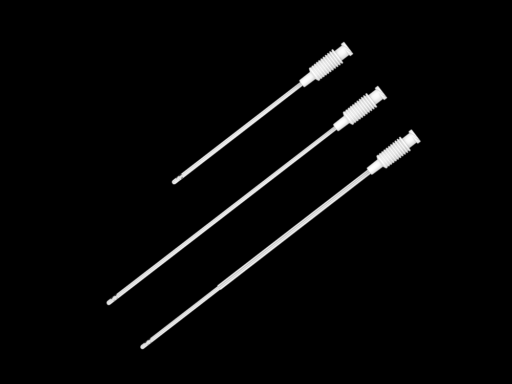 IUI Catheter