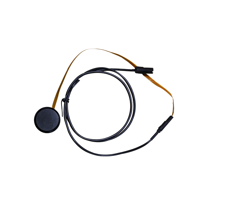 Surface Temperature Sensor