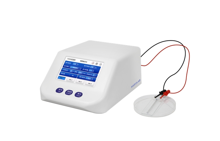 Cell Fusion System